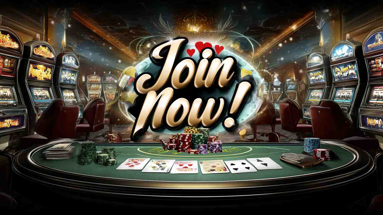 Registro rápido en el casino en línea BETARCO
                              